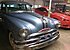 1953 Pontiac Chieftain for sale 101093865